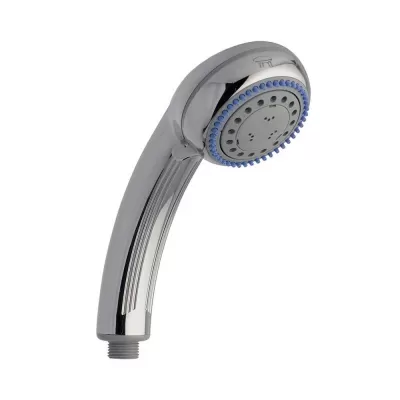 Cap pentru dus capri cu 3 functii  idro bric