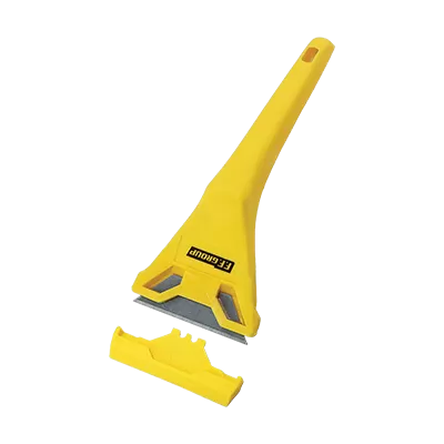 Razuitor pentru geamuri ff group 10496 - 60mm