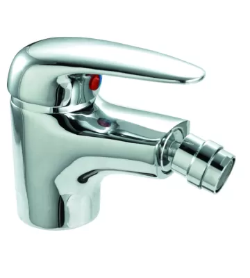 Rpbinet mega bidet p110 idro bric