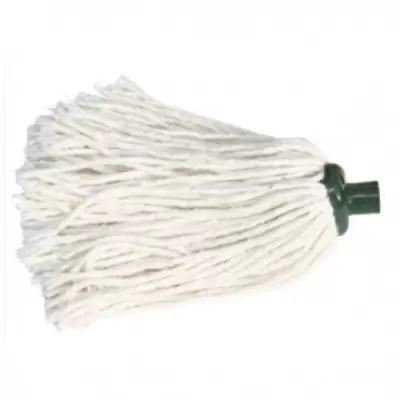 Mop din bumbac 180 gr