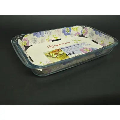 Gol vas drept.34.5*20.6*5.1cm