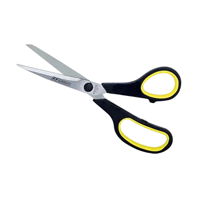 Foarfeca de uz casnic inox ff group 14134 - 240mm