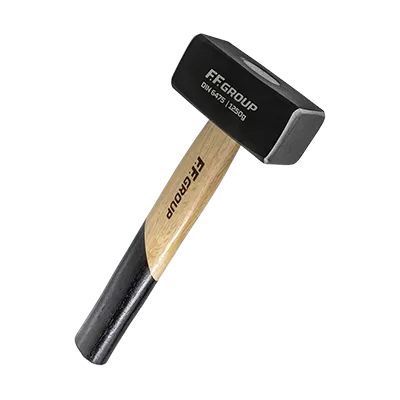 Ciocan pietrar din 6475 ff group 14159 - 1500g