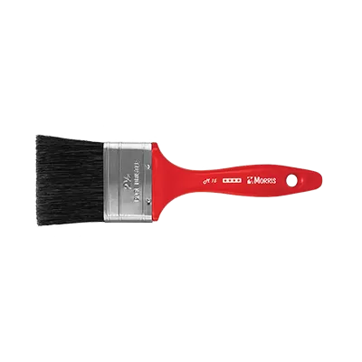 Pensula plata englezeasca m15 morris 16724 - 15mm