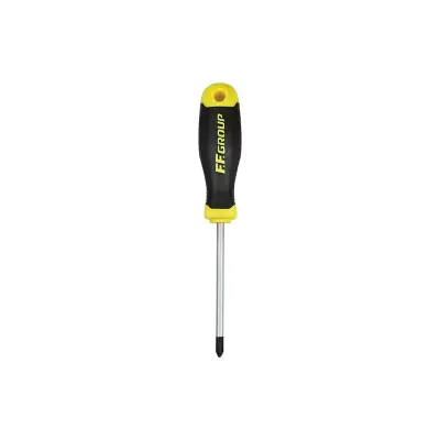 Surubelnita torx t20 x 100 mm ff group