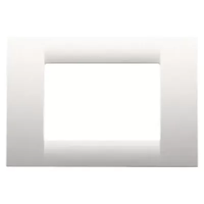 Promo-rama system virna alba 3m gewiss