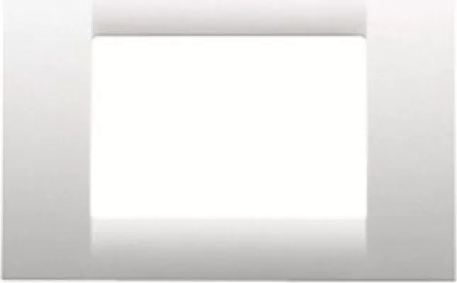 Promo-rama system virna alba 4m gewiss