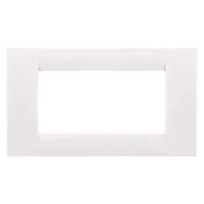 Promo-rama system virna alba 6m gewiss