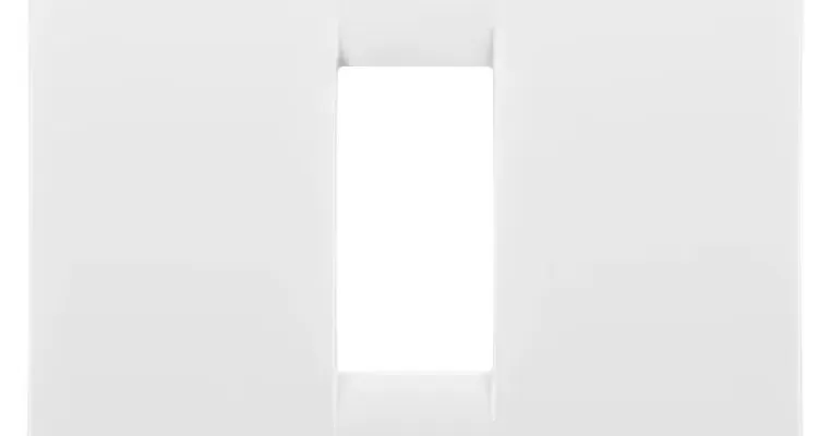 Promo-rama system virna alba 2m gewiss