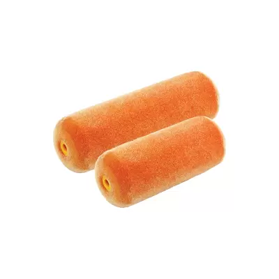 Rola din catifea 11 cm pentru trafalet morris