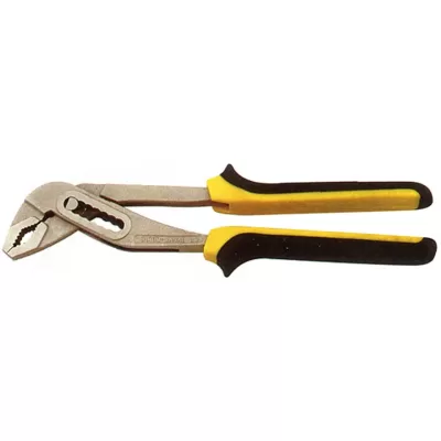 Cleste papagal pentru tevi quality - 250mm