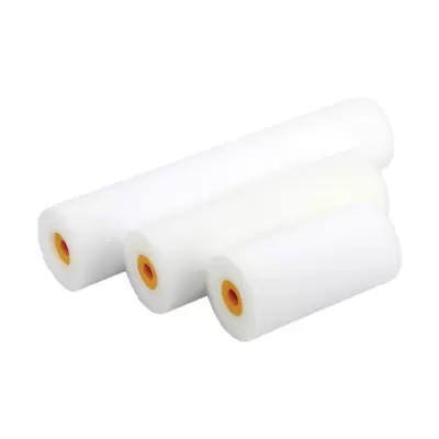 Rola din spuma 7 cm pentru trafalet morris