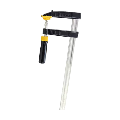 Cleme de stringere f din 5117 ff group 22916 - 120*400mm