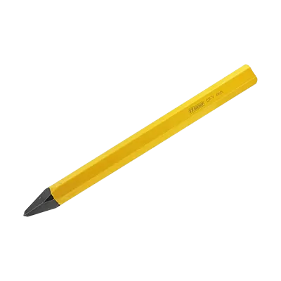 Dalta de canelat ff group 23015 - 4*254mm