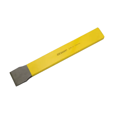 Dalta dreapta ff group - 32*250mm