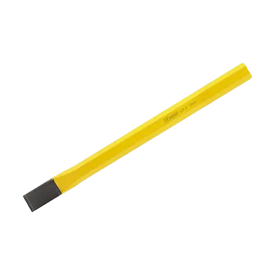 Dalta de canelat ff group 23021 - 19* 203mm