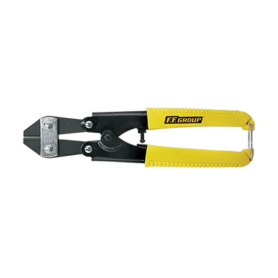 Dispozitiv de taiat tevi cu clichet ff group 23298 - 42mm