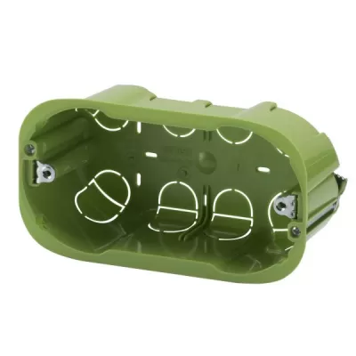 Promo-doza pm 4 module gewiss - 133*73*50mm