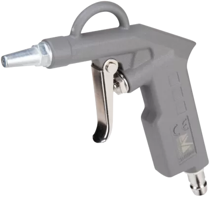 Pistol cu jet aer comprimat 8 bar evotools