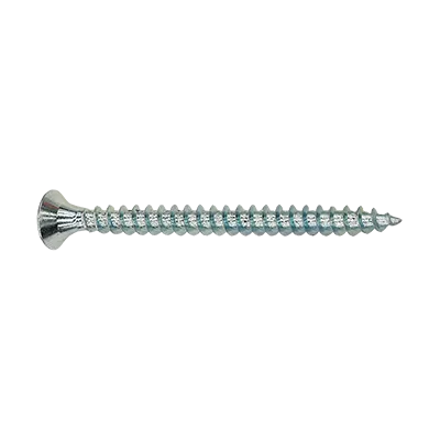 Suruburi cu cap inecat pz2 din 7505-1000pcs ff group 31247 - 3.5