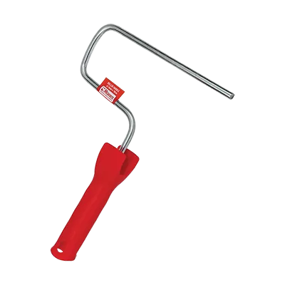 Poliamida rola trafalet morris 34386 - 8*23cm