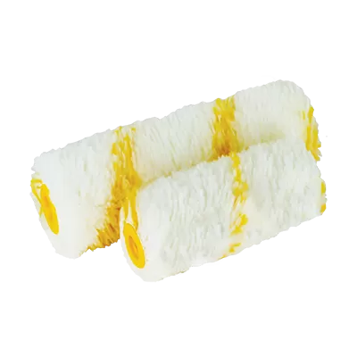 Rola trafalet poliamida medie 11mm morris 35361 - 15cm