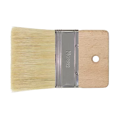 Pensula spalter decorativa a105 morris 36041 - 70mm