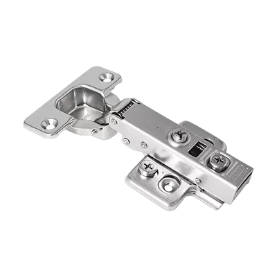 Balama 3d cu amortizare acoperire completa ff group 37089 - 100�