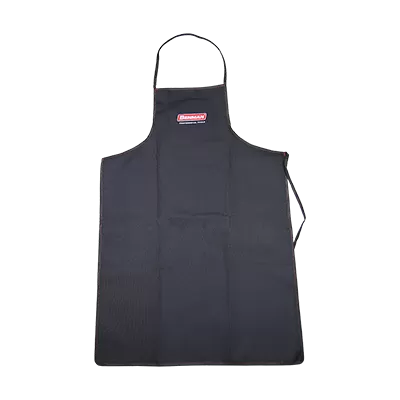 Sort pentru uz general benman 38361 - 74*110cm