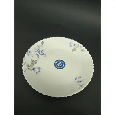 Gol set farfurii opal lhp95 6pcs/set