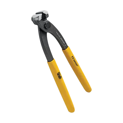 Cleste dulgher lung ff group 39928 - 230mm