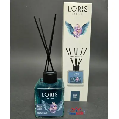 Loris parfum de camera 100ml inger