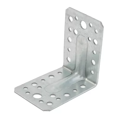 Coltar imbinare ranforsat kpl-1 strim metal 90*90*65*2mm
