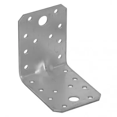 Coltar imbinre ranforsat kpl-4 strim metal 70*70*55*2mm