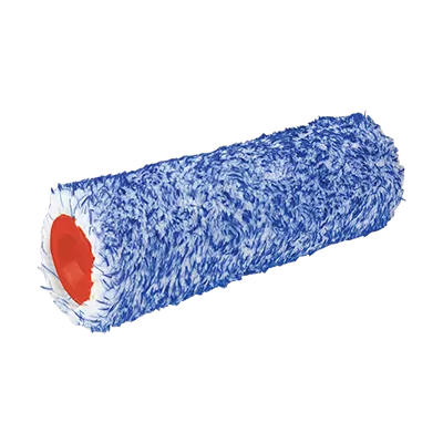 Rola trafalet 16mm microkraft line morris 40638 - 23cm