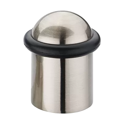 Opritor de podea pentru usa nichel ff group 41044 - 26*38mm