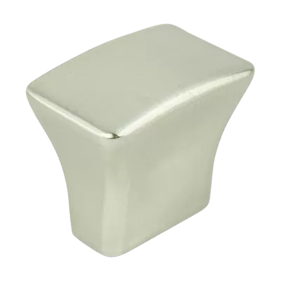 Maner pentru mobilier rectangular ff group 42492 - 35*23*30mm