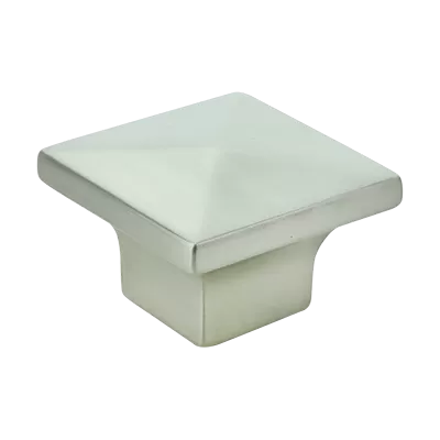 Maner pentru mobilier patrat ff group 42499 -31*31*22mm
