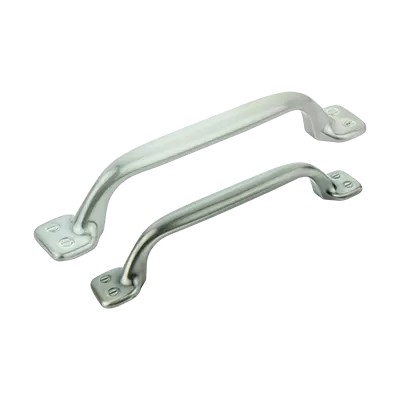 Maner pentru mobilier vintage ff group 42507 - 96*128*23mm