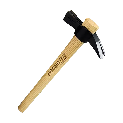 Ciocan pentru dulgher ff group 42916 - 400g