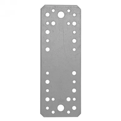 Conector plat lp-5 strim metal 180*65*2.5mm