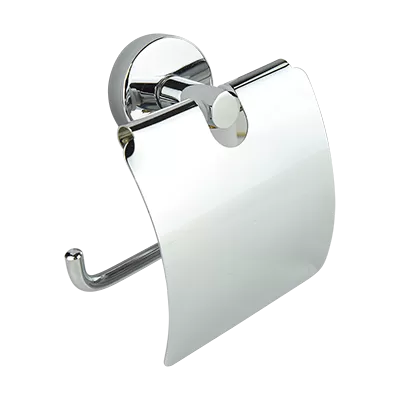 Suport pentru hartie igienica ff group 45092
