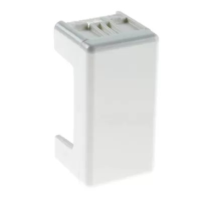 Obturator alb 1m sy/al gewiss