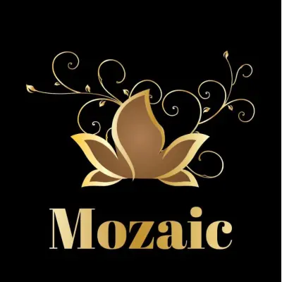 MOZAIC