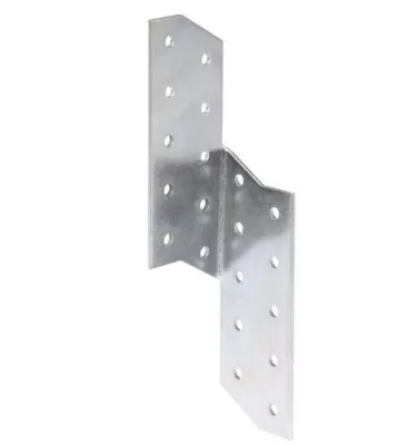 Ancora pana caprior stanga lk-5 strim metal 32*250*2mm