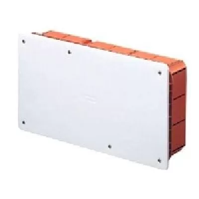 Doza derivatie incastrata sina gewiss 160*130*70mm