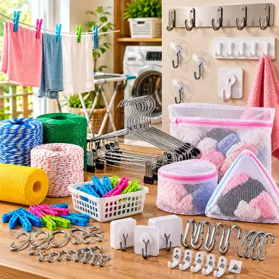 🏠 accesorii gospodărești