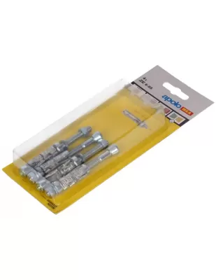 Ancore conexpand ze 6-85 celo - 4pcs