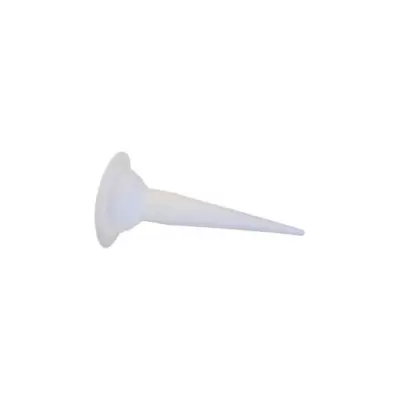 Duza pentru pistol cu baton diametru 19 mm benman