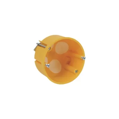 Doza aparat rigips kpl-45 kopos - 68*45mm